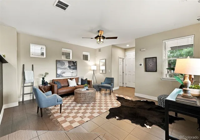 Photo 4 of Single family home for sale at 2507 Central Park Blvd, Denver, CO 80238 | MLS# 6603307 | Listing updated on 2026-10-08