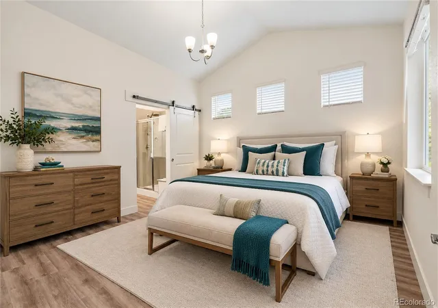 Photo 3 of Townhouse for sale at 5063 Mckinnon Ct, Timnath, CO 80547 | MLS# 2995848 | Listing updated on 2026-10-05