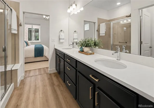Photo 4 of Townhouse for sale at 5063 Mckinnon Ct, Timnath, CO 80547 | MLS# 2995848 | Listing updated on 2026-10-05