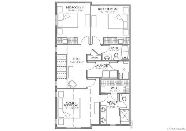 Photo 1 of Townhouse for sale at 420 High Point Dr #104, Longmont, CO 80504 | MLS# IR1069370 | Listing updated on 2026-09-25