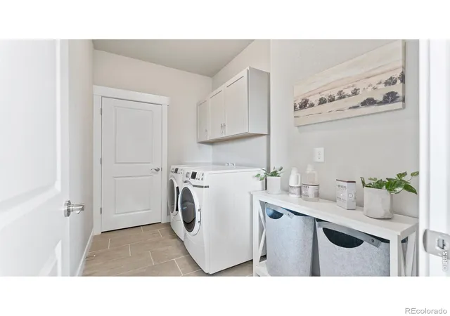 Photo 2 of Townhouse for sale at 420 High Point Dr #104, Longmont, CO 80504 | MLS# IR1069370 | Listing updated on 2026-09-24