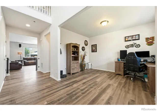 Photo 3 of Single family home for sale at 1553 Grand Ave, Windsor, CO 80550 | MLS# IR1069371 | Listing updated on 2026-09-28