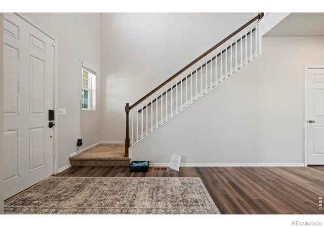 Photo 4 of Single family home for sale at 1553 Grand Ave, Windsor, CO 80550 | MLS# IR1069371 | Listing updated on 2026-09-28