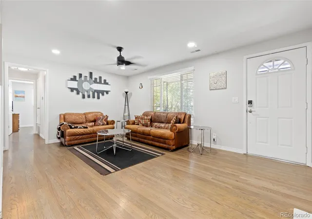Photo 3 of Single family home for sale at 7454 Alcott St, Westminster, CO 80030 | MLS# 4927642 | Listing updated on 2026-10-09