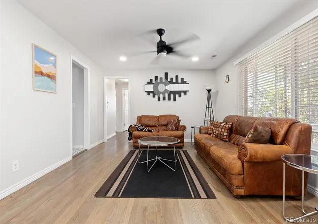 Photo 4 of Single family home for sale at 7454 Alcott St, Westminster, CO 80030 | MLS# 4927642 | Listing updated on 2026-10-09