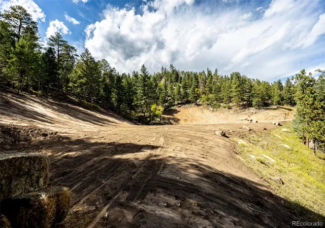 Photo 1 of Land for sale at 9489 S Turkey Crk Rd, Morrison, CO 80465 | MLS# 4383408 | Listing updated on 2026-09-25