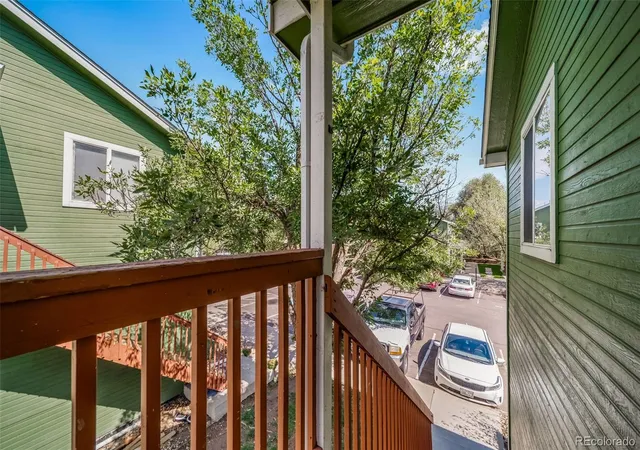 Photo 2 of Condo for sale at 3234 W Girard Ave #D, Englewood, CO 80110 | MLS# 7850043 | Listing updated on 2026-09-24