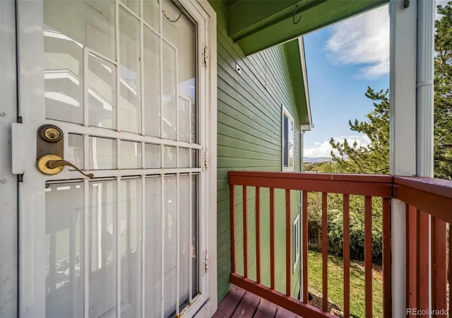 Photo 3 of Condo for sale at 3234 W Girard Ave #D, Englewood, CO 80110 | MLS# 7850043 | Listing updated on 2026-09-24