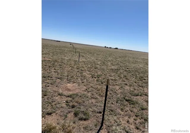 Photo 1 of Land for sale at 0 County Rd 39, Nunn, CO 80648 | MLS# 4062734 | Listing updated on 2026-09-24