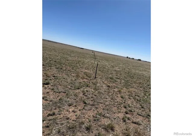 Photo 2 of Land for sale at 0 County Rd 39, Nunn, CO 80648 | MLS# 4062734 | Listing updated on 2026-09-24
