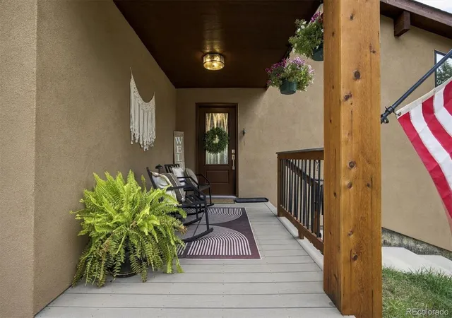 Photo 3 of Single family home for sale at 12025 Red Cloud Way, Conifer, CO 80433 | MLS# 7998007 | Listing updated on 2026-10-13