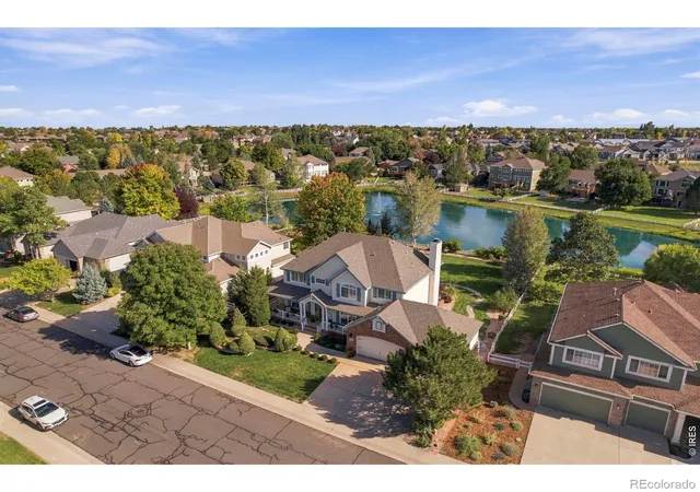 Photo 4 of Single family home for sale at 8126 Louden Xing, Fort Collins, CO 80528 | MLS# IR1069376 | Listing updated on 2026-10-02