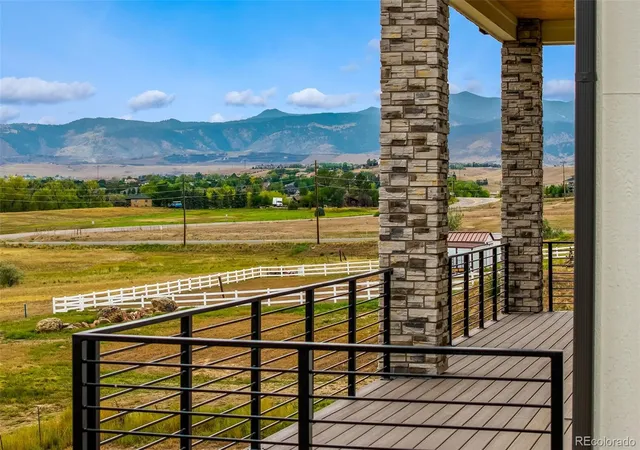 Photo 2 of Mansion for sale at 14500 W 82nd Avenue, Arvada, CO 80005 | MLS# 5043832 | Listing updated on 2026-10-04