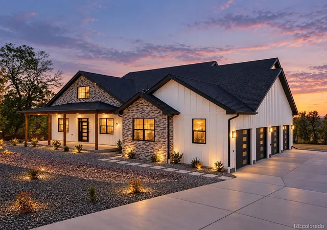 Photo 3 of Mansion for sale at 14500 W 82nd Avenue, Arvada, CO 80005 | MLS# 5043832 | Listing updated on 2026-10-04