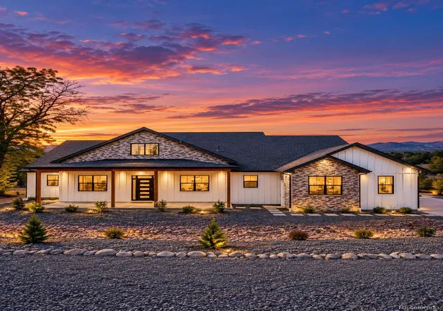 Photo 3 of Single family home for sale at 14500 W 82nd Avenue, Arvada, CO 80005 | MLS# 5043832 | Listing updated on 2026-10-04
