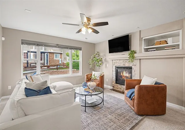 Photo 1 of Townhouse for sale at 7536 S Quatar Way, Aurora, CO 80016 | MLS# 1947698 | Listing updated on 2026-09-24
