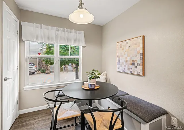 Photo 4 of Townhouse for sale at 7536 S Quatar Way, Aurora, CO 80016 | MLS# 1947698 | Listing updated on 2026-09-24