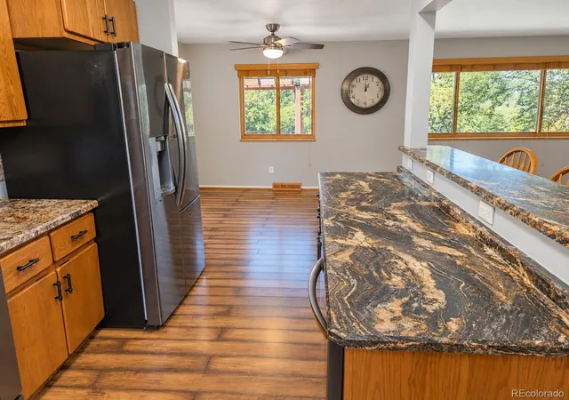 Photo 2 of Single family home for sale at 12177 W 62nd Avenue, Arvada, CO 80004 | MLS# 2148382 | Listing updated on 2026-10-08