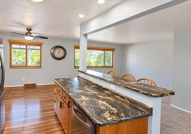Photo 3 of Single family home for sale at 12177 W 62nd Avenue, Arvada, CO 80004 | MLS# 2148382 | Listing updated on 2026-10-08