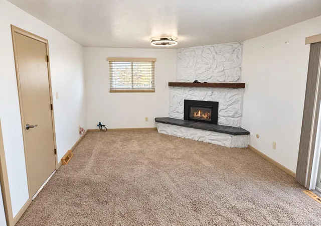 Photo 3 of Single family home for sale at 12177 W 62nd Avenue, Arvada, CO 80004 | MLS# 2148382 | Listing updated on 2026-10-08