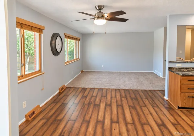 Photo 4 of Single family home for sale at 12177 W 62nd Avenue, Arvada, CO 80004 | MLS# 2148382 | Listing updated on 2026-10-08