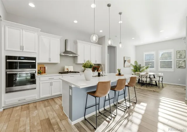 Photo 3 of Single family home for sale at 6807 S Riverwood Way, Aurora, CO 80016 | MLS# 2648152 | Listing updated on 2026-10-09