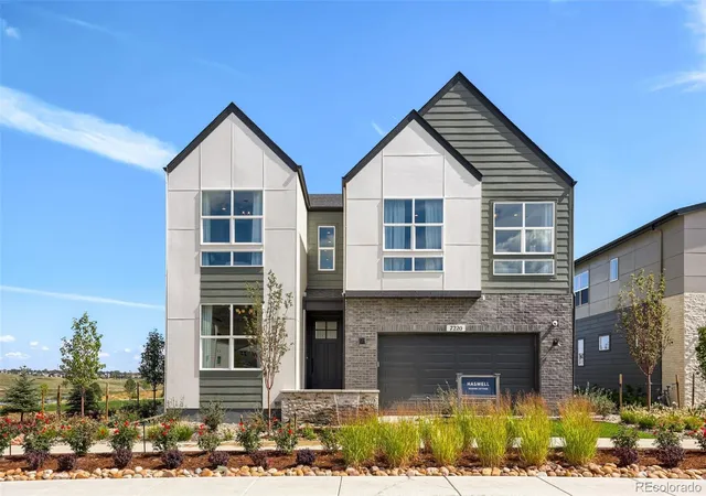 Photo 1 of Single family home for sale at 7220 S Wright Way, Littleton, CO 80127 | MLS# 5123453 | Listing updated on 2026-10-05