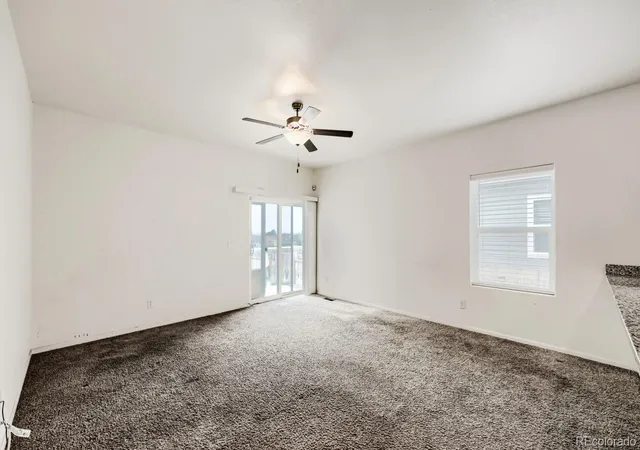 Photo 2 of Single family home for sale at 406 Quincy Rr Ave, Keenesburg, CO 80643 | MLS# 5400469 | Listing updated on 2026-09-29