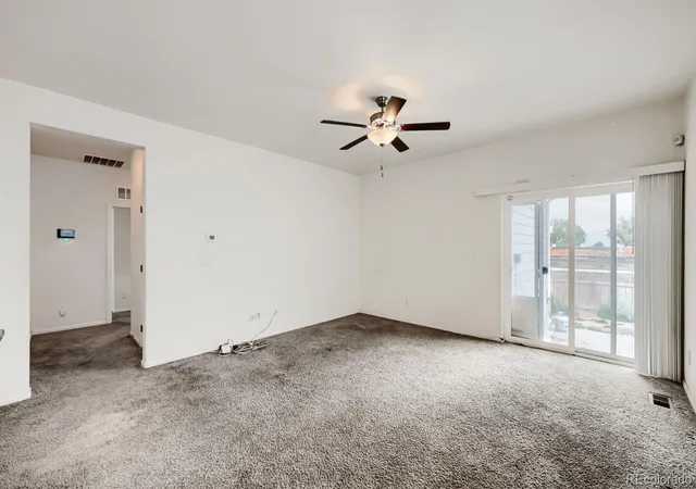 Photo 3 of Single family home for sale at 406 Quincy Rr Ave, Keenesburg, CO 80643 | MLS# 5400469 | Listing updated on 2026-09-29