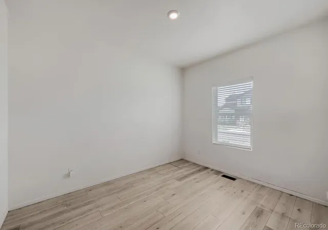 Photo 4 of Single family home for sale at 406 Quincy Rr Ave, Keenesburg, CO 80643 | MLS# 5400469 | Listing updated on 2026-09-29