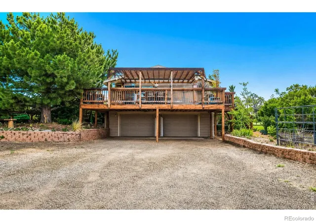 Photo 3 of Sale Pending at 16521 Yampa Way, Brighton, CO 80601 | MLS# IR1069377 | Listing updated on 2026-10-10