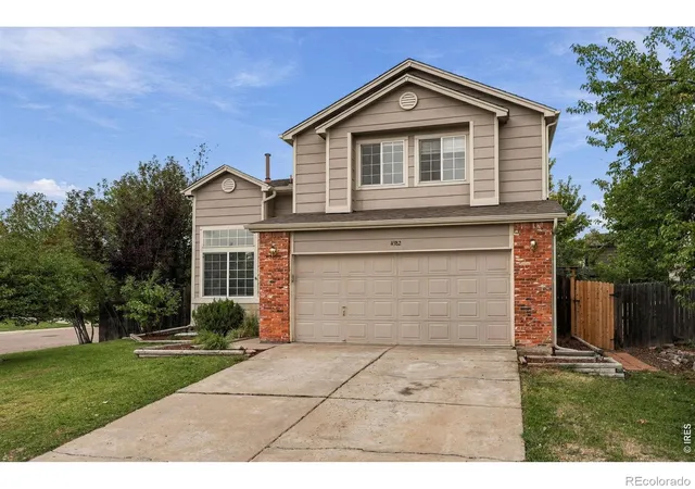 Photo 2 of Single family home for sale at 4382 E Andover Ave, Castle Rock, CO 80104 | MLS# IR1069379 | Listing updated on 2026-09-24