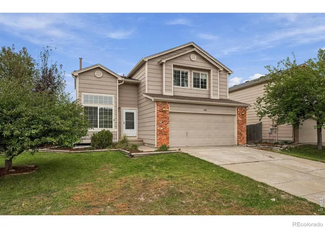 Photo 3 of Single family home for sale at 4382 E Andover Ave, Castle Rock, CO 80104 | MLS# IR1069379 | Listing updated on 2026-09-24