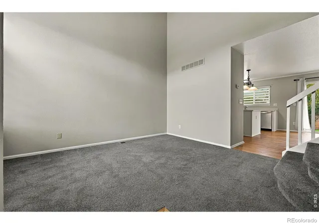 Photo 3 of Single family home for sale at 4382 E Andover Ave, Castle Rock, CO 80104 | MLS# IR1069379 | Listing updated on 2026-09-24