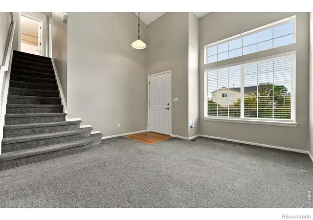 Photo 4 of Single family home for sale at 4382 E Andover Ave, Castle Rock, CO 80104 | MLS# IR1069379 | Listing updated on 2026-09-24