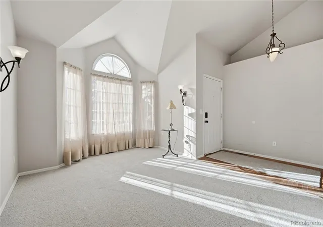Photo 3 of Single family home for sale at 9352 Wilmington Ct, Highlands Ranch, CO 80130 | MLS# 6759426 | Listing updated on 2026-10-09