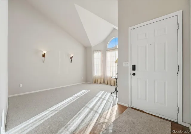 Photo 2 of Single family home for sale at 9352 Wilmington Ct, Highlands Ranch, CO 80130 | MLS# 6759426 | Listing updated on 2026-10-09