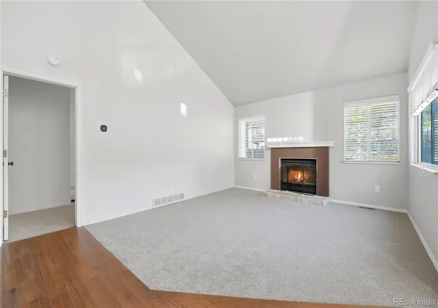 Photo 4 of Single family home for sale at 9352 Wilmington Ct, Highlands Ranch, CO 80130 | MLS# 6759426 | Listing updated on 2026-10-09