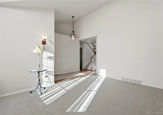 Photo 3 of Single family home for sale at 9352 Wilmington Ct, Highlands Ranch, CO 80130 | MLS# 6759426 | Listing updated on 2026-10-09