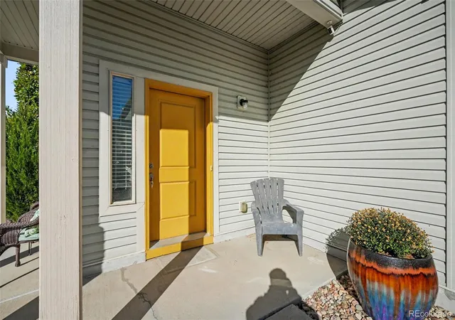 Photo 3 of Single family home for sale at 19189 E 55th Avenue, Denver, CO 80249 | MLS# 2981178 | Listing updated on 2026-10-30