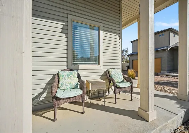 Photo 4 of Single family home for sale at 19189 E 55th Avenue, Denver, CO 80249 | MLS# 2981178 | Listing updated on 2026-10-30