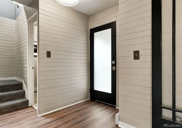 Photo 1 of Condo for sale at 975 Roxwood Ln #1, Boulder, CO 80303 | MLS# 3409560 | Listing updated on 2026-10-09