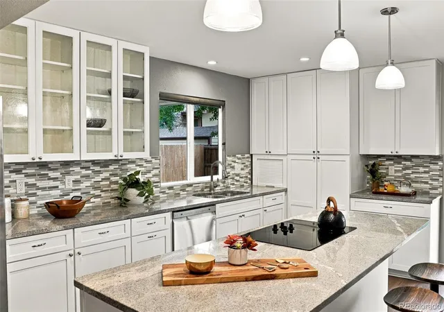 Photo 2 of Condo for sale at 975 Roxwood Ln #1, Boulder, CO 80303 | MLS# 3409560 | Listing updated on 2026-10-09