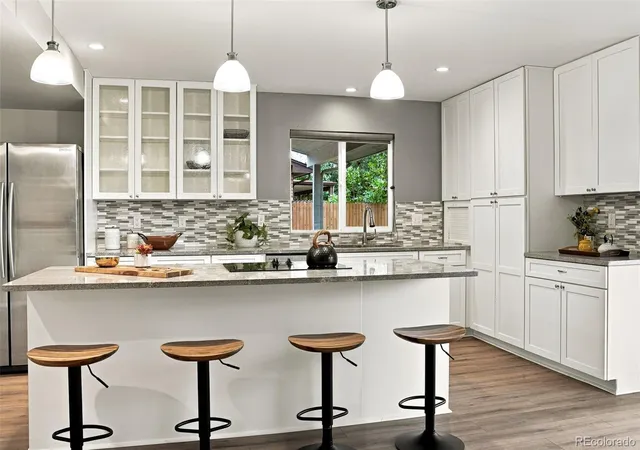 Photo 3 of Condo for sale at 975 Roxwood Ln #1, Boulder, CO 80303 | MLS# 3409560 | Listing updated on 2026-10-09