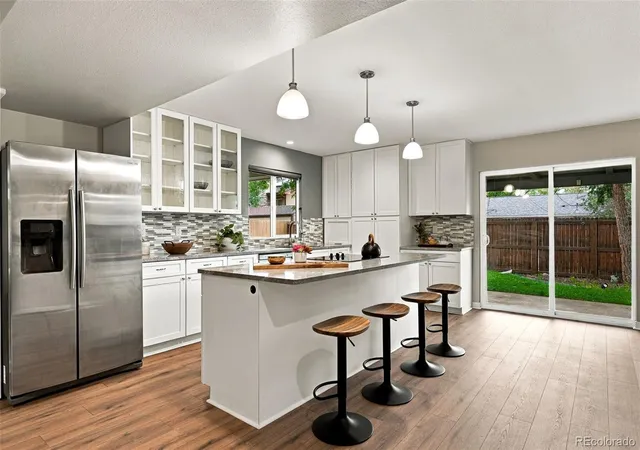 Photo 4 of Condo for sale at 975 Roxwood Ln #1, Boulder, CO 80303 | MLS# 3409560 | Listing updated on 2026-10-09