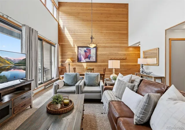 Photo 2 of Condo for sale at 22320 Us Hwy 6 #1760, Keystone, CO 80435 | MLS# 1916734 | Listing updated on 2026-09-24