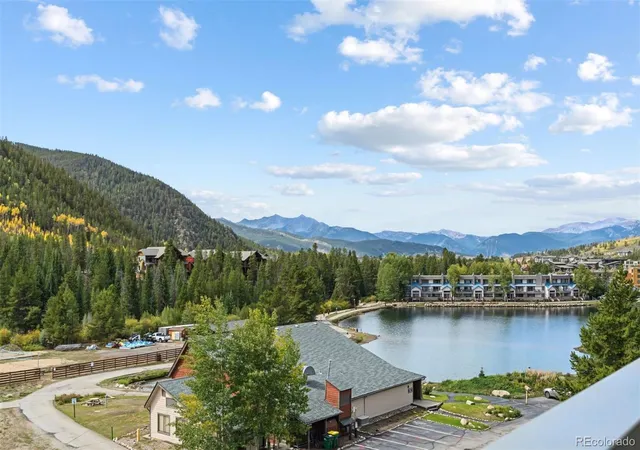 Photo 3 of Condo for sale at 22320 Us Hwy 6 #1760, Keystone, CO 80435 | MLS# 1916734 | Listing updated on 2026-09-24