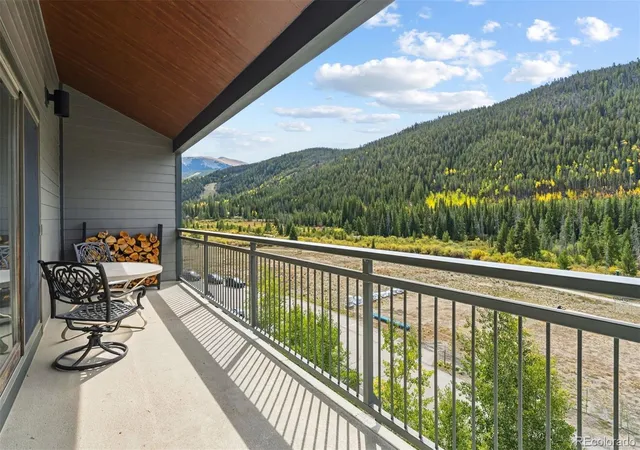 Photo 3 of Condo for sale at 22320 US Hwy 6 #1760, Keystone, CO 80435 | MLS# 1916734 | Listing updated on 2026-09-24