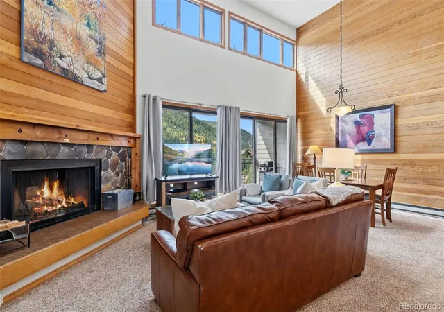 Photo 4 of Condo for sale at 22320 US Hwy 6 #1760, Keystone, CO 80435 | MLS# 1916734 | Listing updated on 2026-09-24