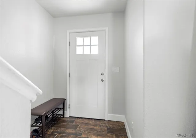 Photo 3 of Single family home for sale at 4527 E 94th Drive, Thornton, CO 80229 | MLS# 2237232 | Listing updated on 2026-10-06